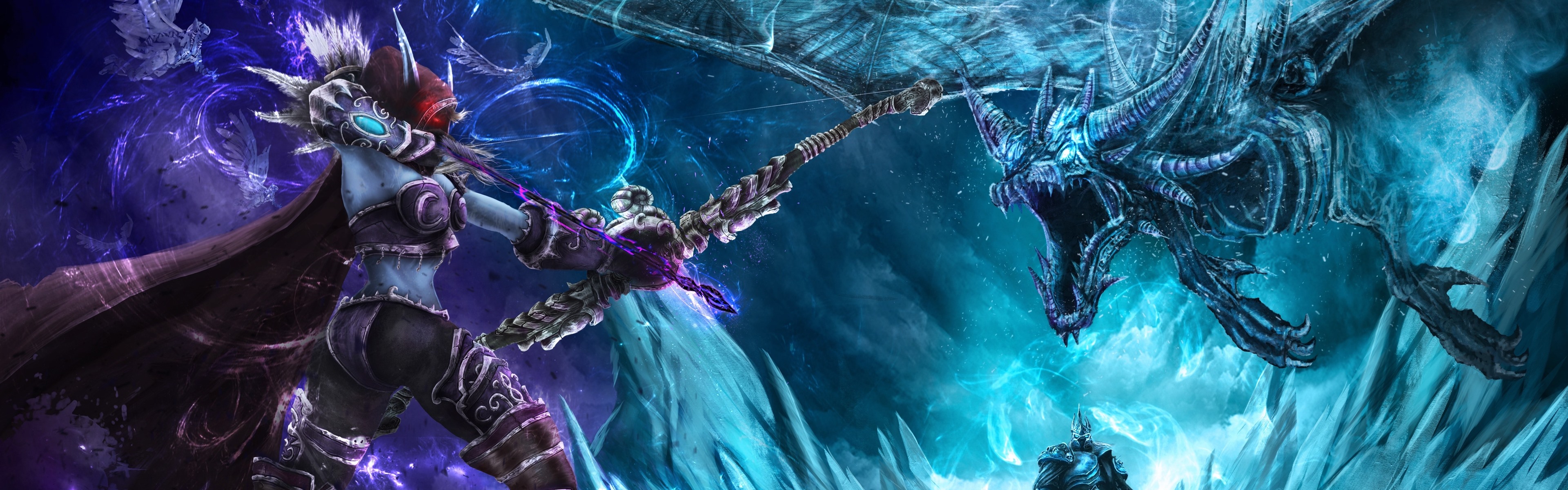 RÉOUVERTURE OFFICIELLE – HAZ’GAROTH